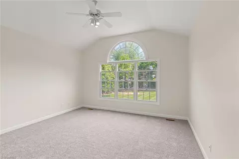 6974 Chapsworth Dr, Trinity, NC 27370 photo 22