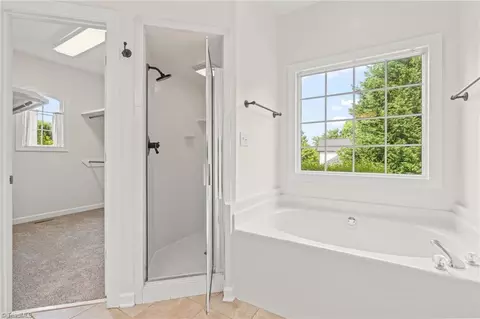 6974 Chapsworth Dr, Trinity, NC 27370 photo 25