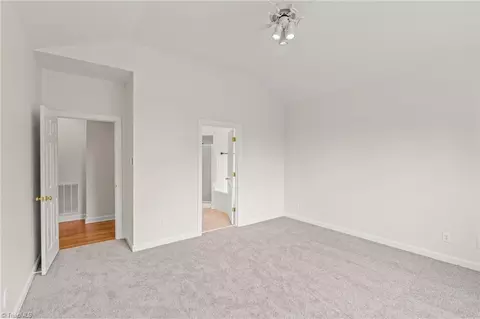 6974 Chapsworth Dr, Trinity, NC 27370 photo 23
