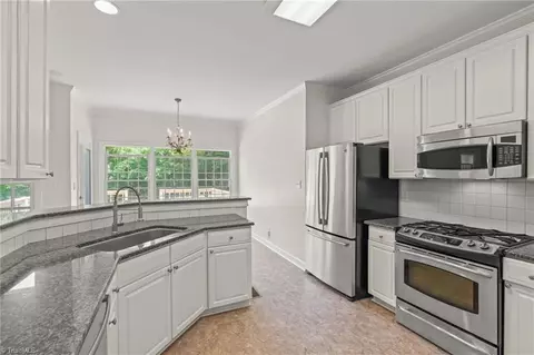 6974 Chapsworth Dr, Trinity, NC 27370 photo 18