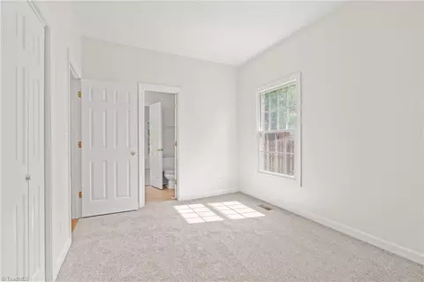 6974 Chapsworth Dr, Trinity, NC 27370 photo 37