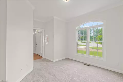 6974 Chapsworth Dr, Trinity, NC 27370 photo 31