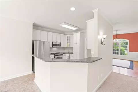 6974 Chapsworth Dr, Trinity, NC 27370 photo 12