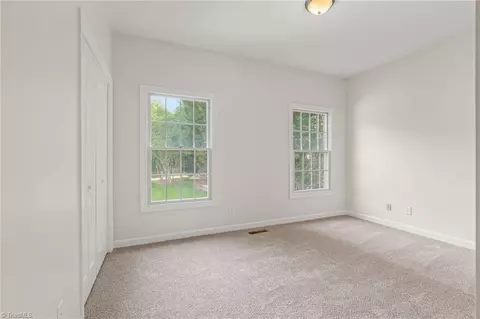 6974 Chapsworth Dr, Trinity, NC 27370 photo 33