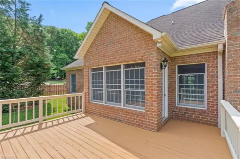 6974 Chapsworth Dr, Trinity, NC 27370 photo 39
