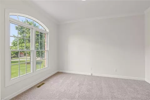 6974 Chapsworth Dr, Trinity, NC 27370 photo 30