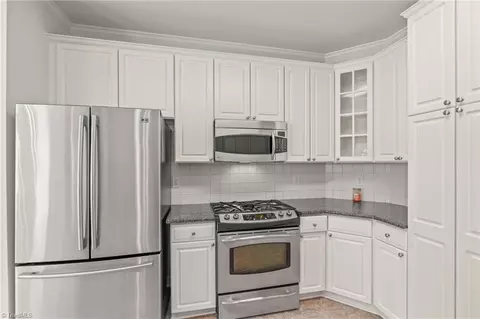 6974 Chapsworth Dr, Trinity, NC 27370 photo 14