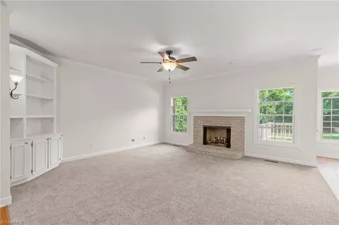 6974 Chapsworth Dr, Trinity, NC 27370 photo 8
