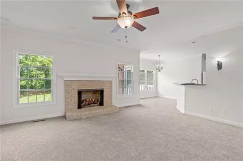 6974 Chapsworth Dr, Trinity, NC 27370 photo 11