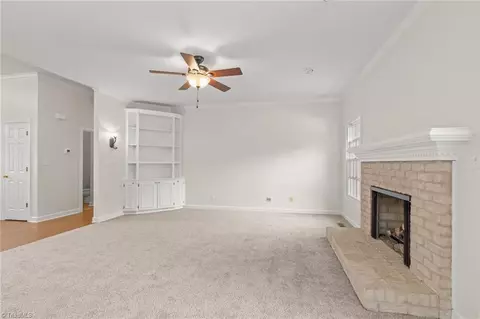 6974 Chapsworth Dr, Trinity, NC 27370 photo 10
