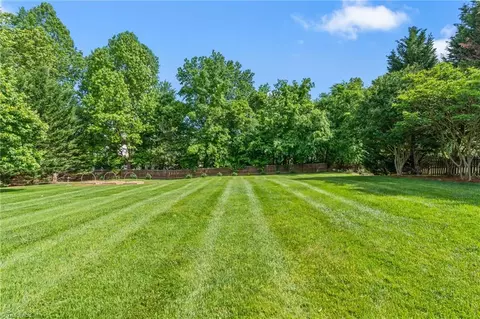 6974 Chapsworth Dr, Trinity, NC 27370 photo 40