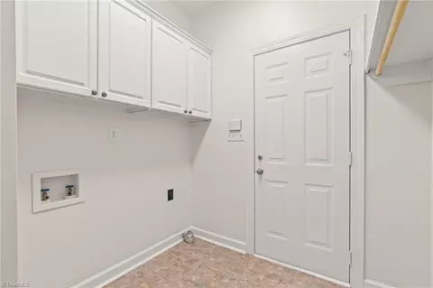 6974 Chapsworth Dr, Trinity, NC 27370 photo 32