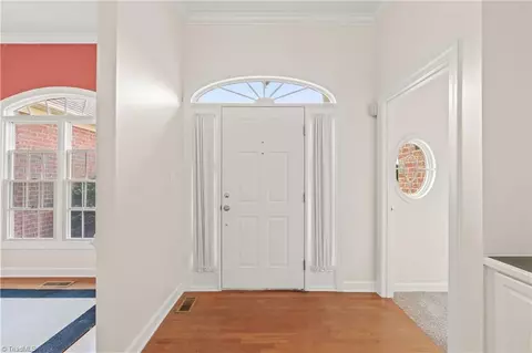 6974 Chapsworth Dr, Trinity, NC 27370 photo 5