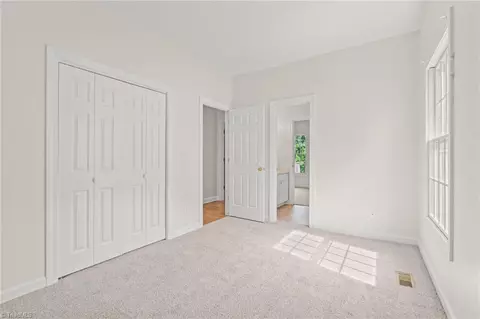 6974 Chapsworth Dr, Trinity, NC 27370 photo 38