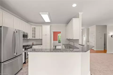 6974 Chapsworth Dr, Trinity, NC 27370 photo 19