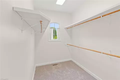 6974 Chapsworth Dr, Trinity, NC 27370 photo 26