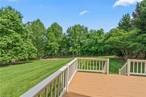 6974 Chapsworth Dr, Trinity, NC 27370 photo 21