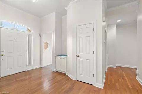 6974 Chapsworth Dr, Trinity, NC 27370 photo 29