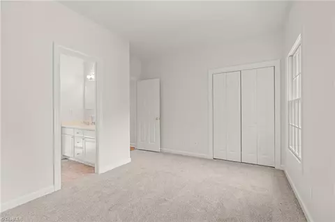 6974 Chapsworth Dr, Trinity, NC 27370 photo 34
