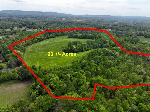 00 Piedmont St, Elkin, NC 28621