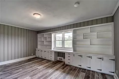 Other - 1171 Mitchell Rd, Pilot Mountain, NC 27041 photo 5 of 9