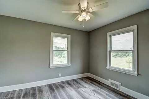 Bedroom - 1171 Mitchell Rd, Pilot Mountain, NC 27041 photo 1 of 4