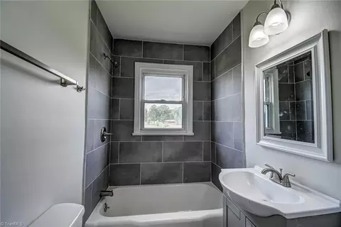 Bath - 1171 Mitchell Rd, Pilot Mountain, NC 27041 photo 1 of 1