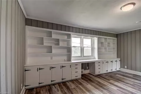 Other - 1171 Mitchell Rd, Pilot Mountain, NC 27041 photo 4 of 9