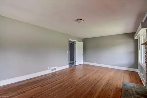 Other - 1171 Mitchell Rd, Pilot Mountain, NC 27041 photo 1 of 9