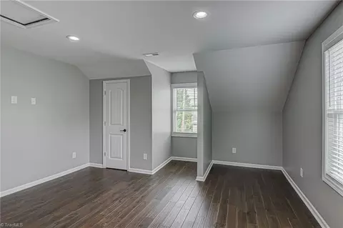 802 Carrick St, High Point, NC 27262 photo 21