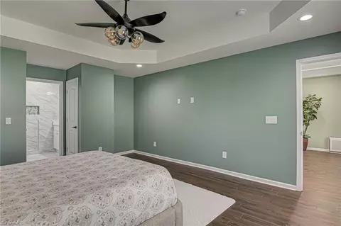 802 Carrick St, High Point, NC 27262 photo 13
