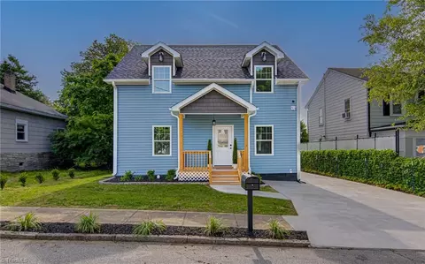 802 Carrick St, High Point, NC 27262 photo 28