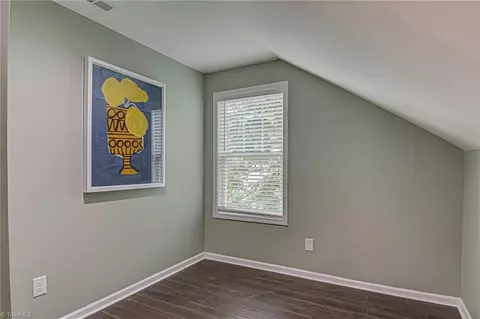 802 Carrick St, High Point, NC 27262 photo 26