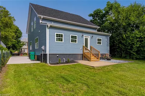 802 Carrick St, High Point, NC 27262 photo 30