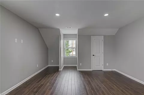 802 Carrick St, High Point, NC 27262 photo 23