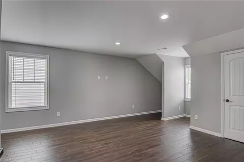 802 Carrick St, High Point, NC 27262 photo 22