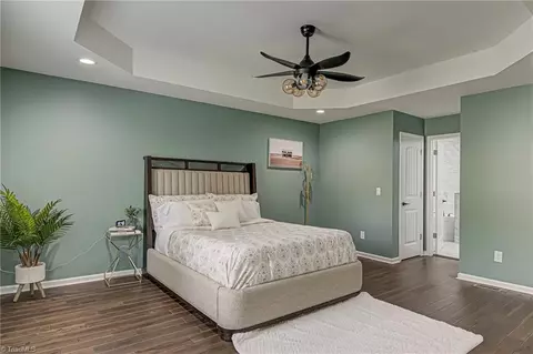 802 Carrick St, High Point, NC 27262 photo 11