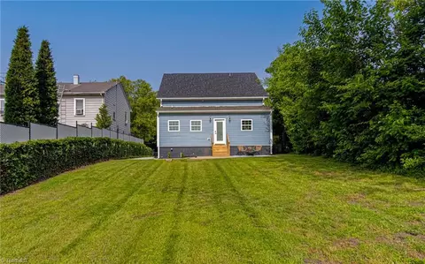 802 Carrick St, High Point, NC 27262 photo 31