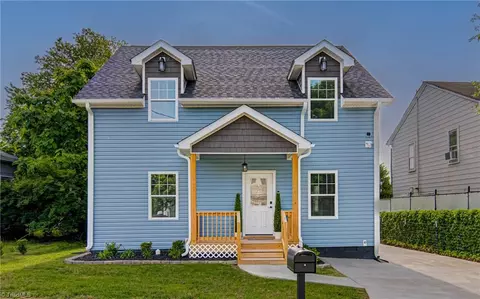 802 Carrick St, High Point, NC 27262 photo 27