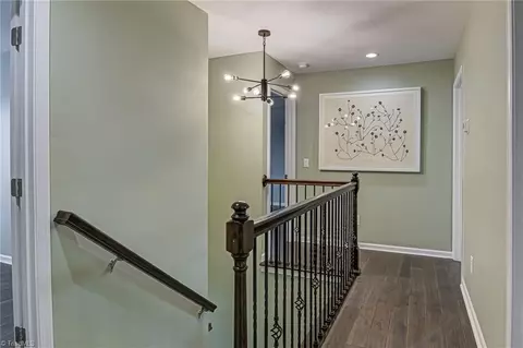 802 Carrick St, High Point, NC 27262 photo 18
