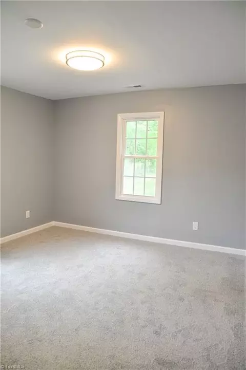 Bedroom - 802 Worth St, High Point, NC 27261 photo 3 of 3