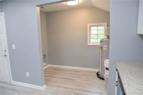 Other - 802 Worth St, High Point, NC 27261 photo 2 of 2