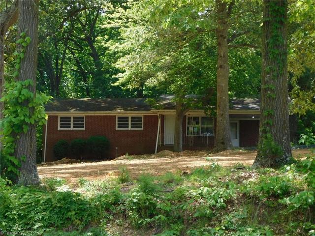 24346 Fink Rd, Albemarle, NC 28001