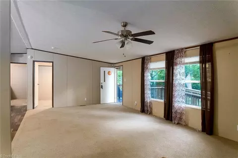 4257 Fairwood Dr, Trinity, NC 27370 photo 14