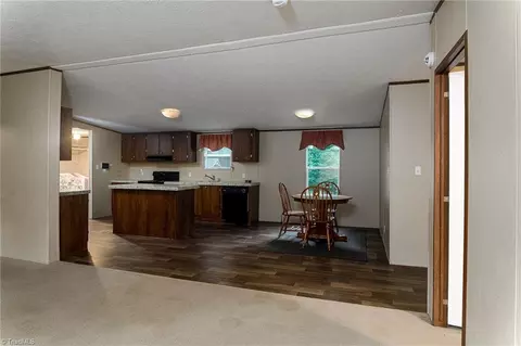 4257 Fairwood Dr, Trinity, NC 27370 photo 12