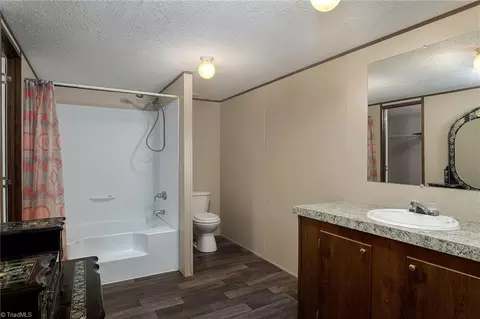 4257 Fairwood Dr, Trinity, NC 27370 photo 18