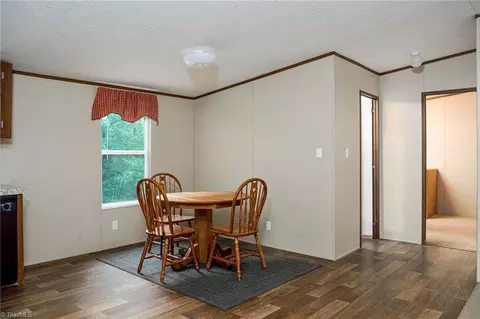 4257 Fairwood Dr, Trinity, NC 27370 photo 11