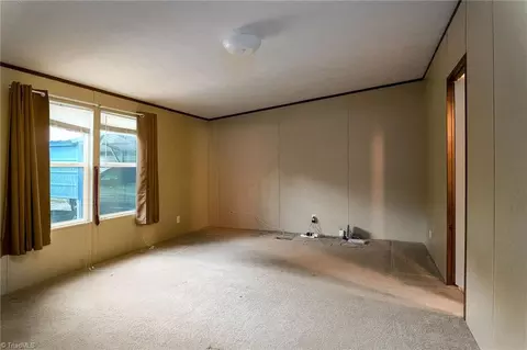 4257 Fairwood Dr, Trinity, NC 27370 photo 15