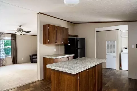 4257 Fairwood Dr, Trinity, NC 27370 photo 9
