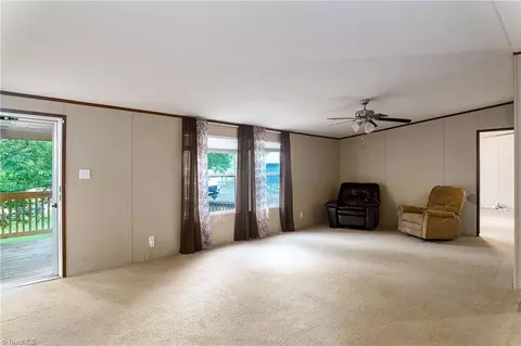 4257 Fairwood Dr, Trinity, NC 27370 photo 13